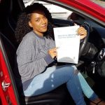 Driving School in London and Romford. Is Learn to Drive at Learners School the Best in 2023?